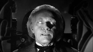 1,000 eyes of dr. mabuse film review