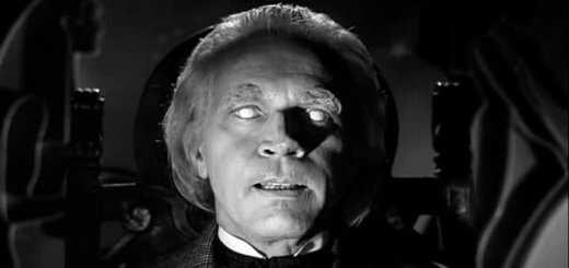 1,000 eyes of dr. mabuse film review