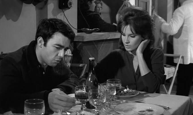 via margotta film review