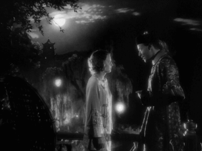 bitter tea of general yen film review