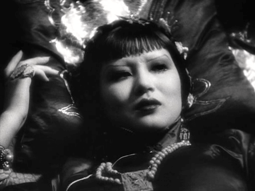 bitter tea of general yen film review